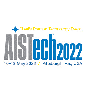 Visit us at Aistech 2022, booth 1647!